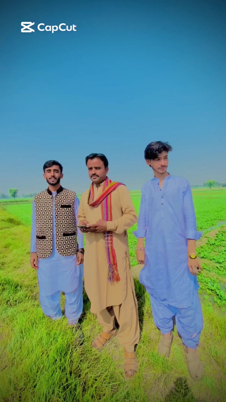 @🔥Akbar⚔️_Ali_ ✌🏻( 007 ) 👿