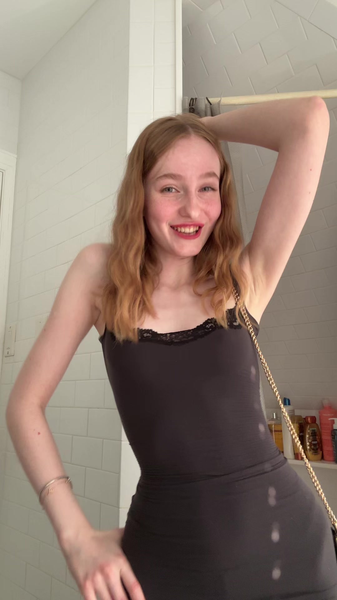 @мяу