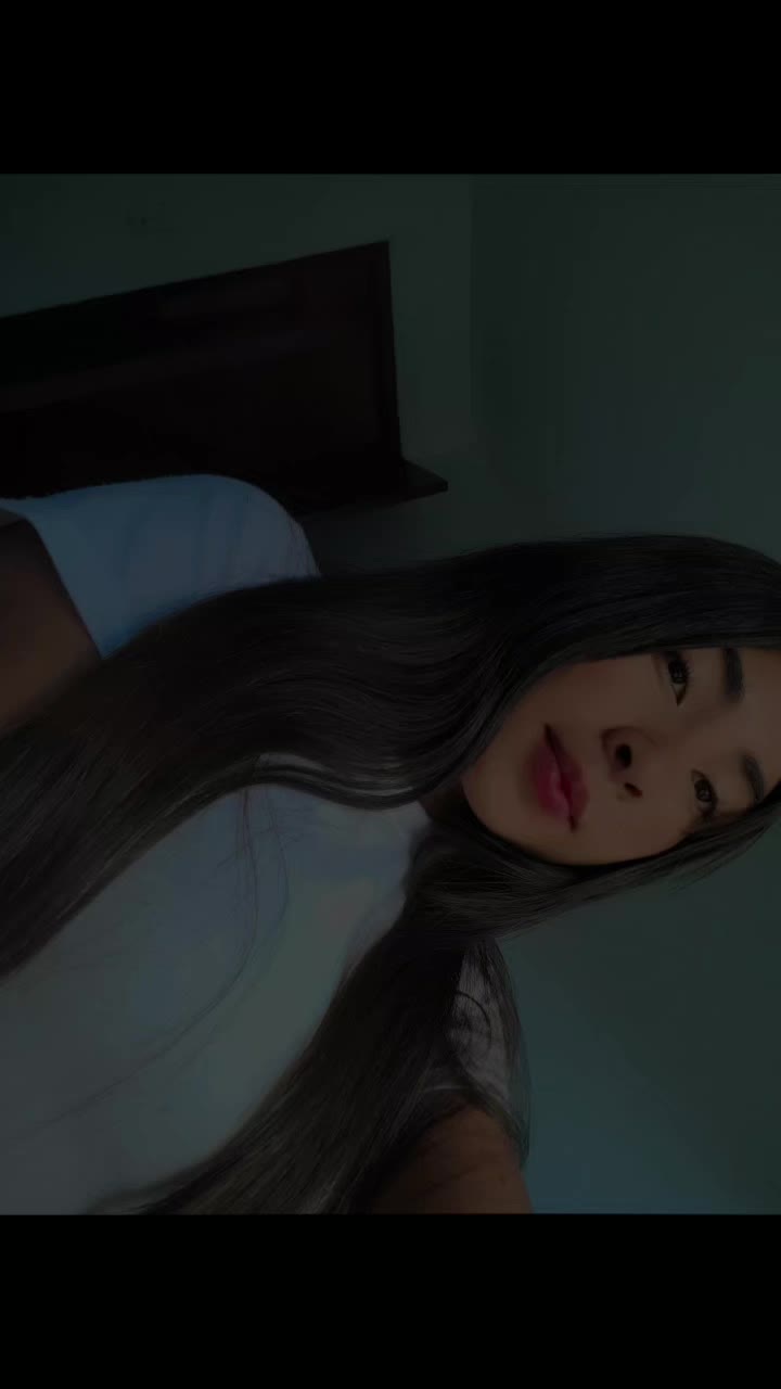 @tovar.tovar