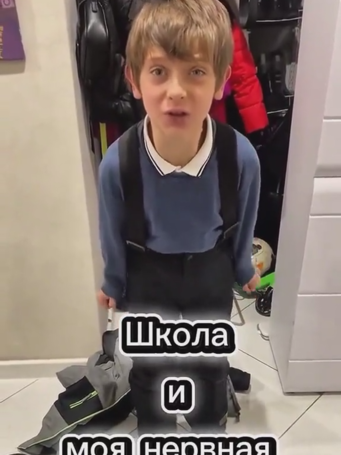@✅ ЖэТиЭкс 1650 ✅