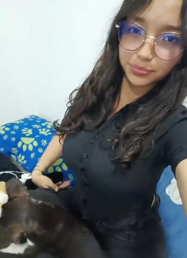 @&rarr;&rarr;&rarr;
