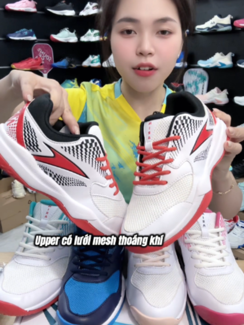 @Dụng Cụ Sport