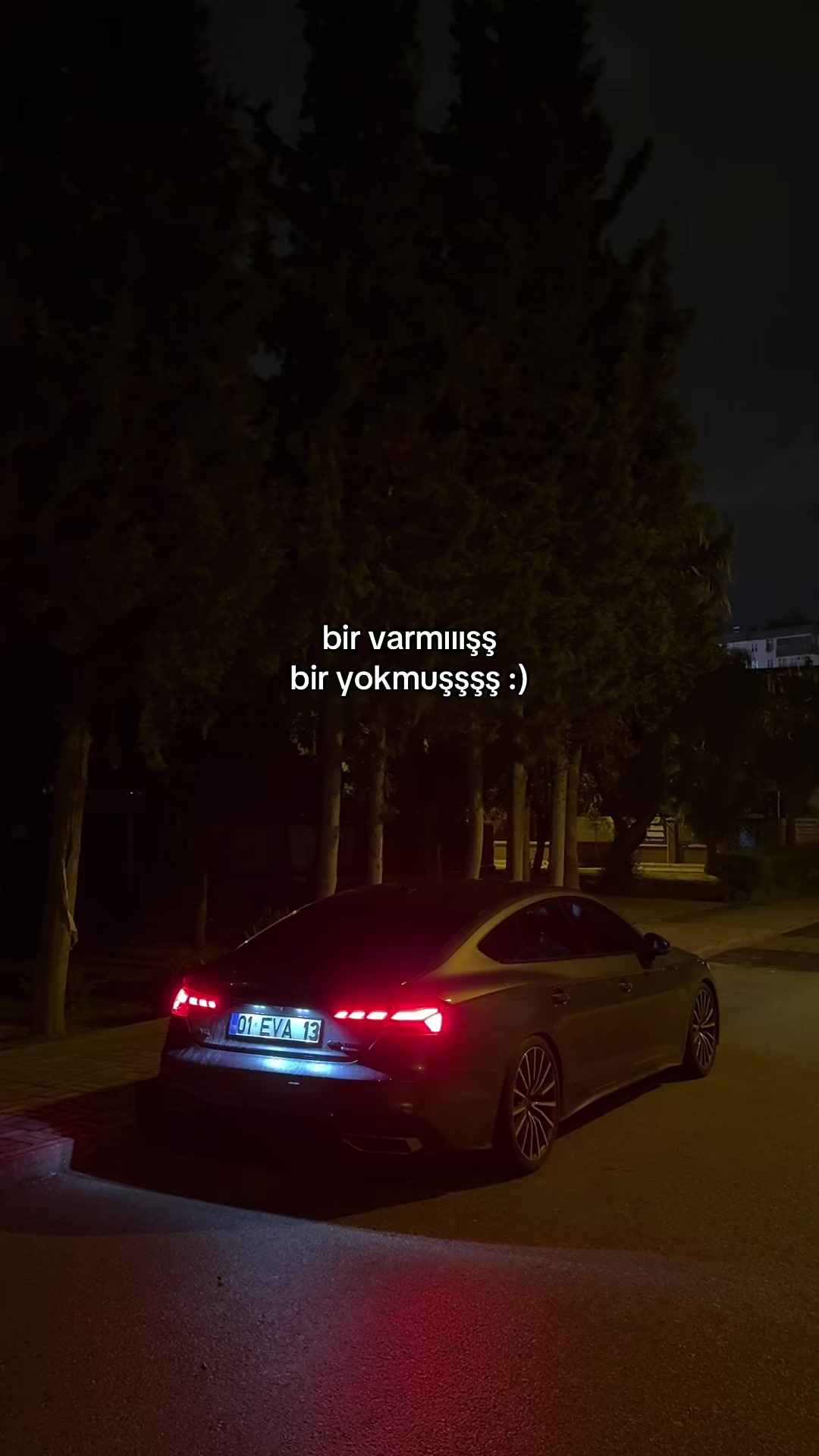 @user45tfsi