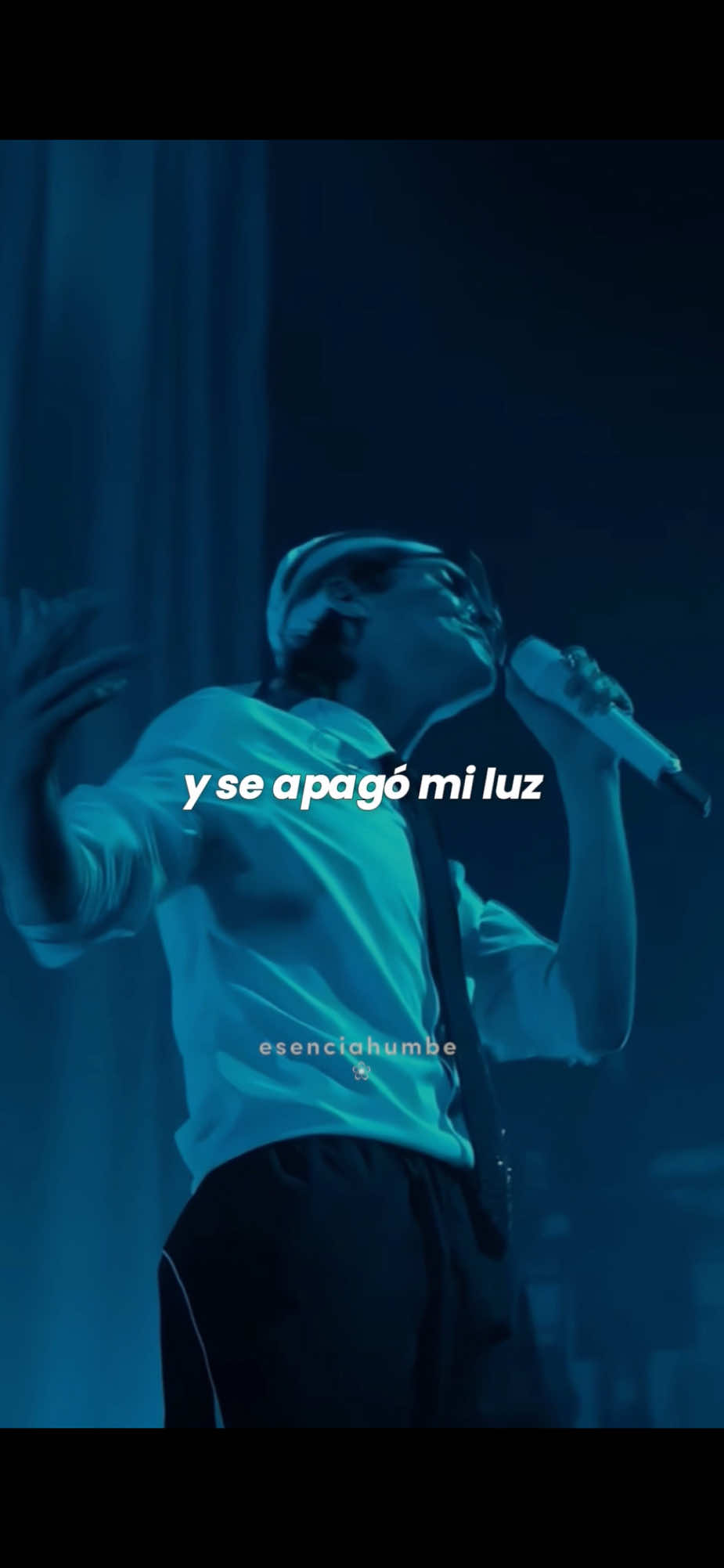 @𝗲𝘀𝗲𝗻𝗰𝗶𝗮𝗵𝘂𝗺𝗯𝗲
