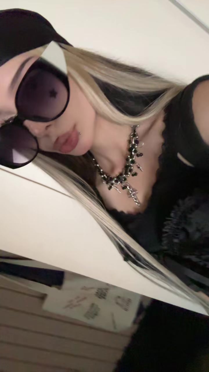 @тгк-treppasekass
