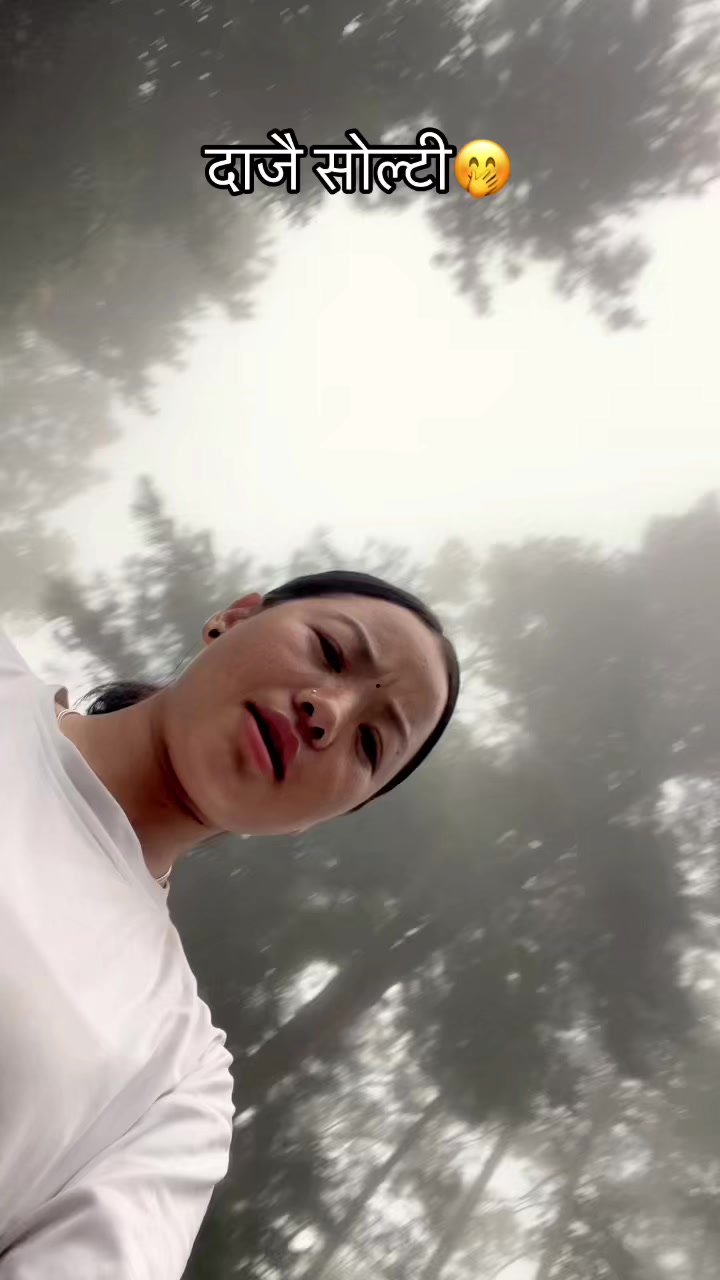 @🫶🏻B🦋