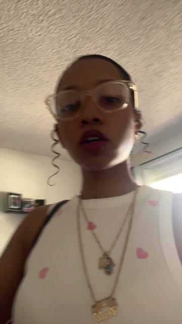 @ebony 𖣂