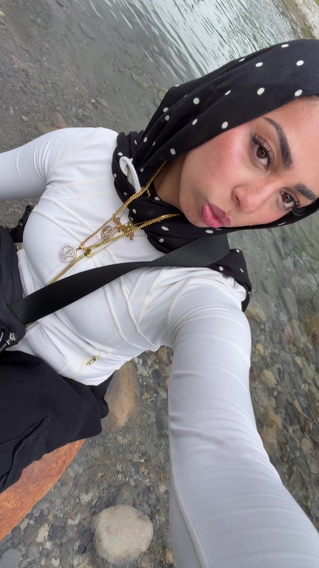 @aaiyla