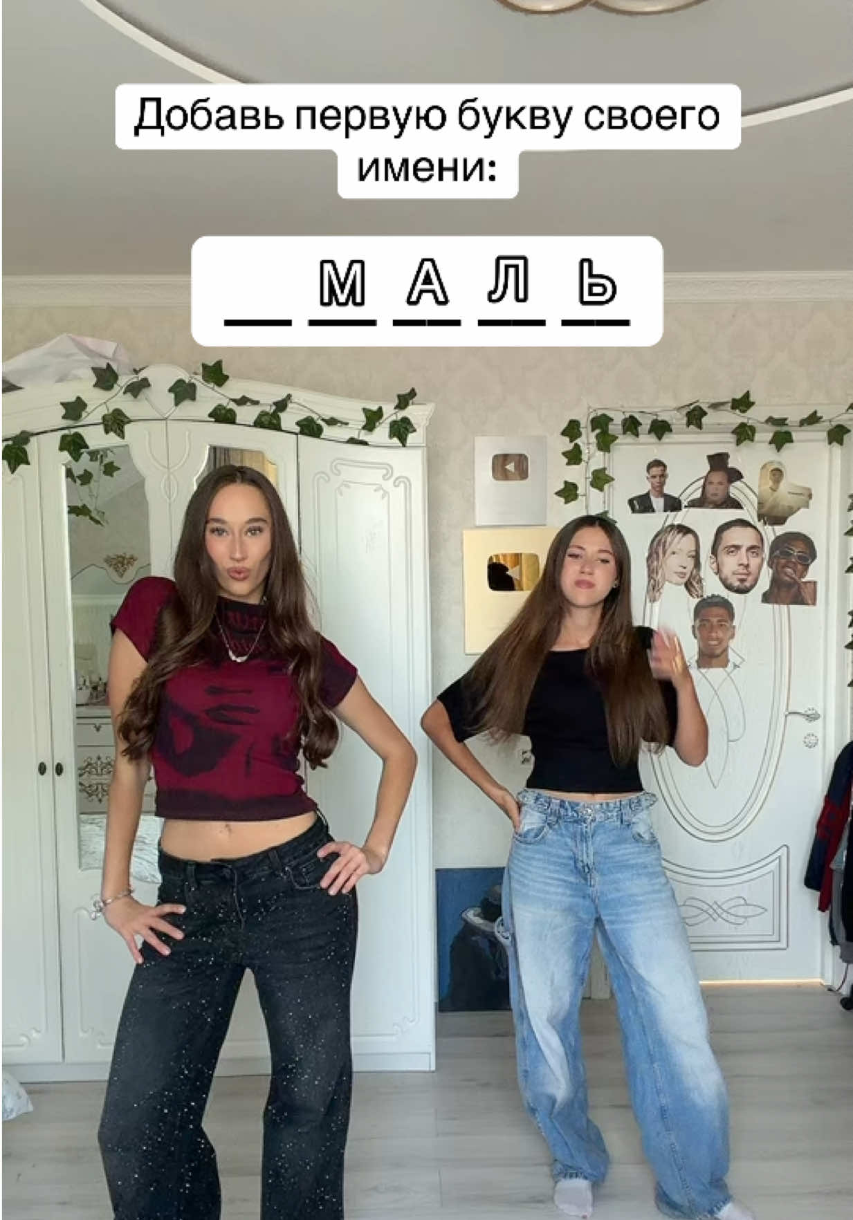 @Златка🤍