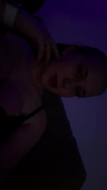 @𝓕𝓮𝓶𝓶𝓮 𝓪 𝓡𝓸𝔂𝓮𝓻💍❤️
