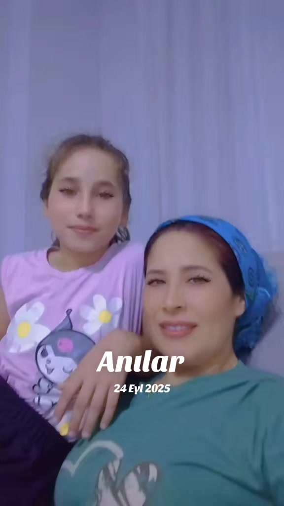 @Ayşe
