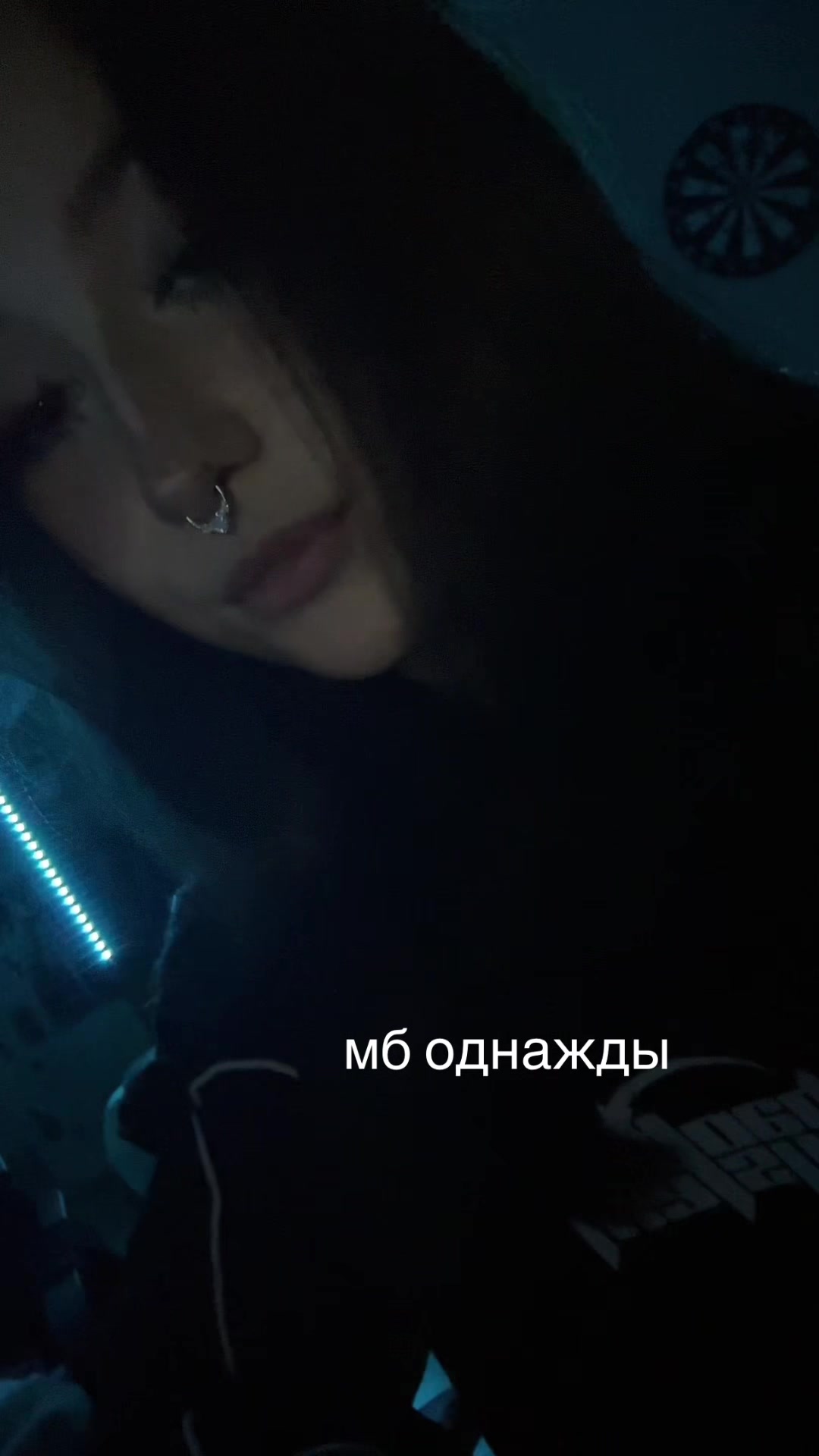 @killysxzz 11:11