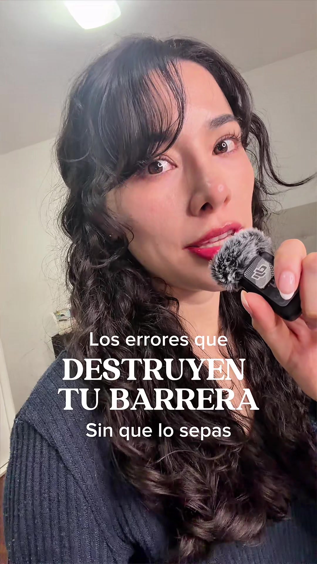 @Beautyholics Per&uacute;