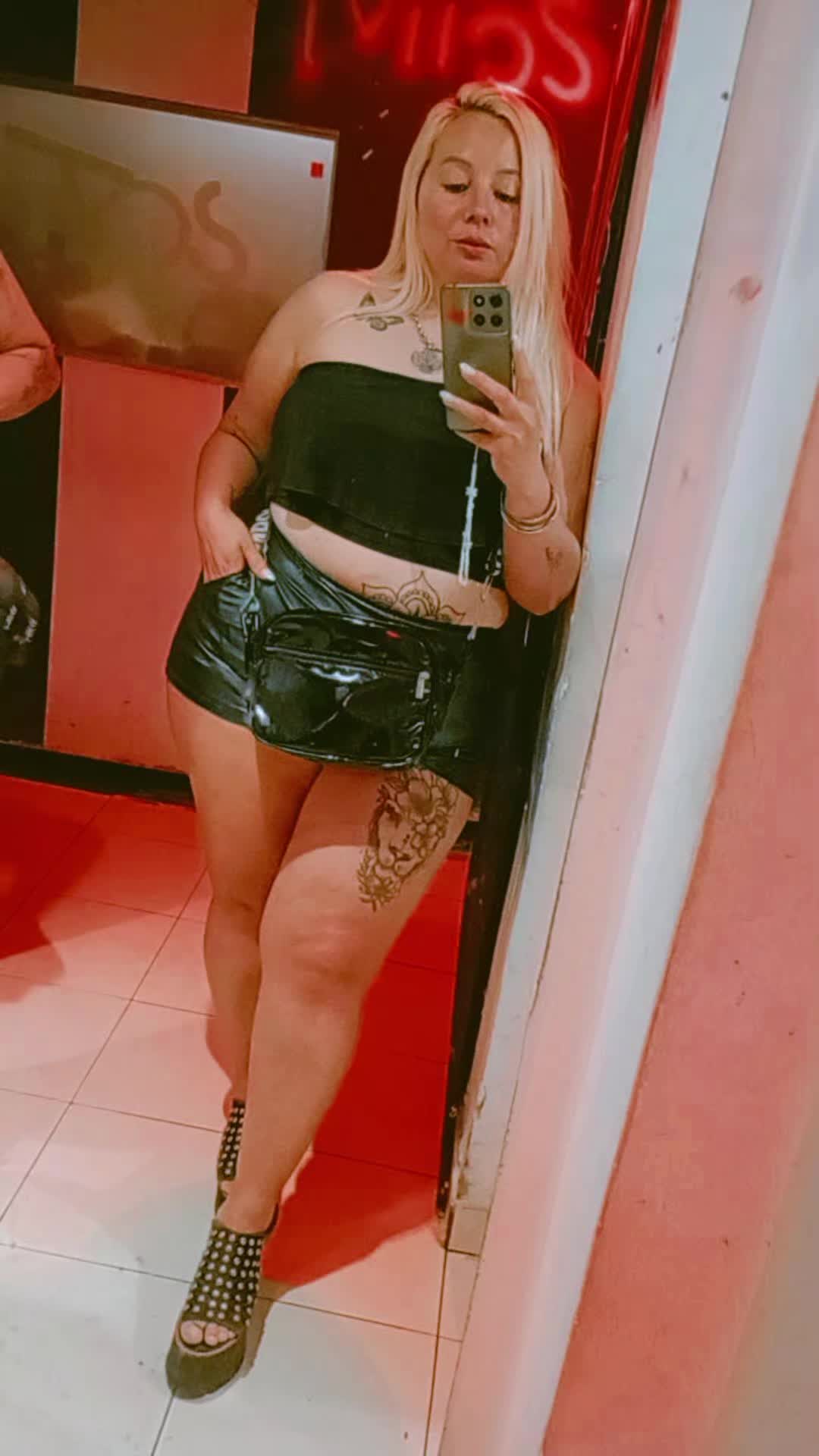 @Yesii