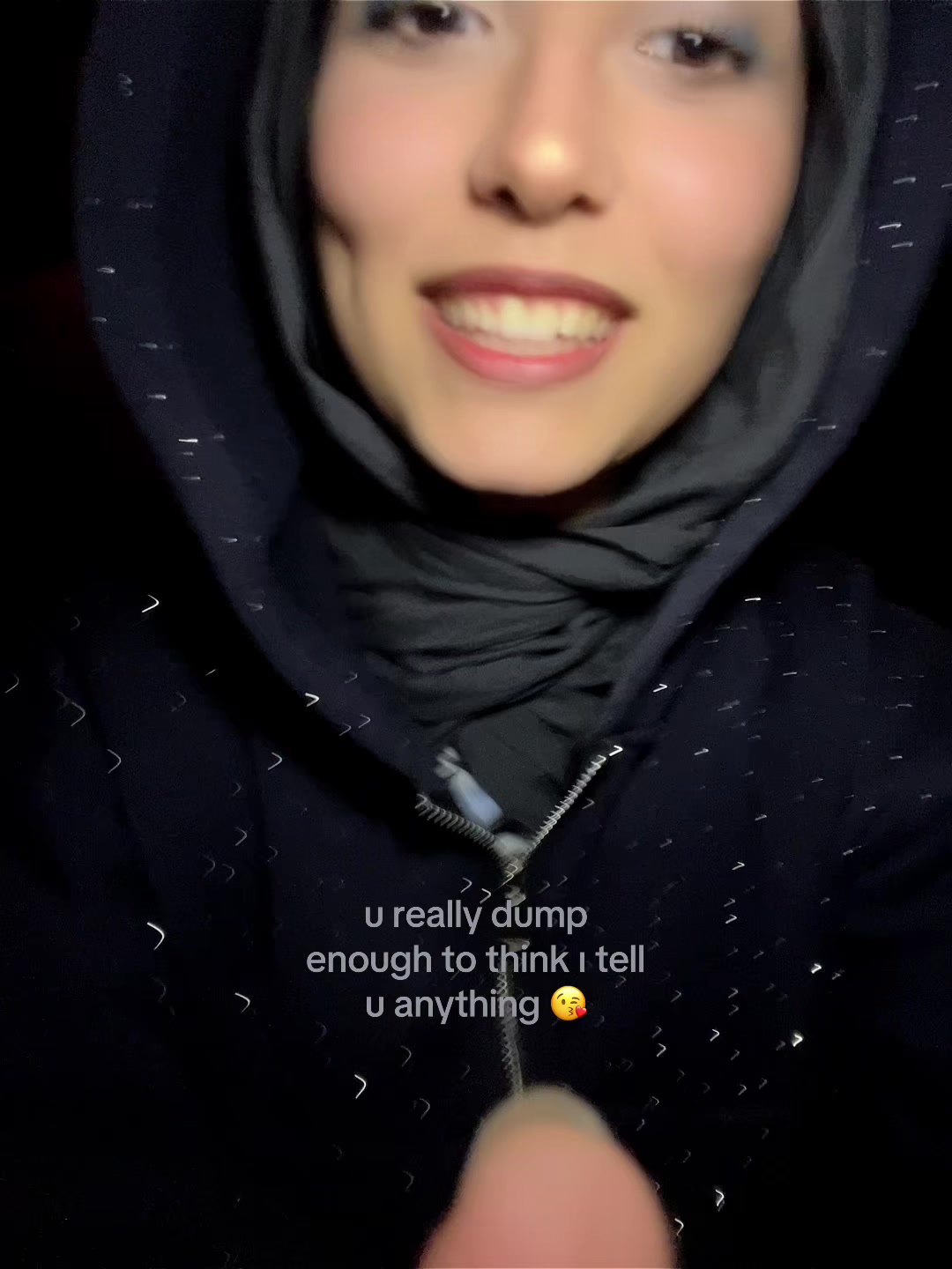 @mihceyn
