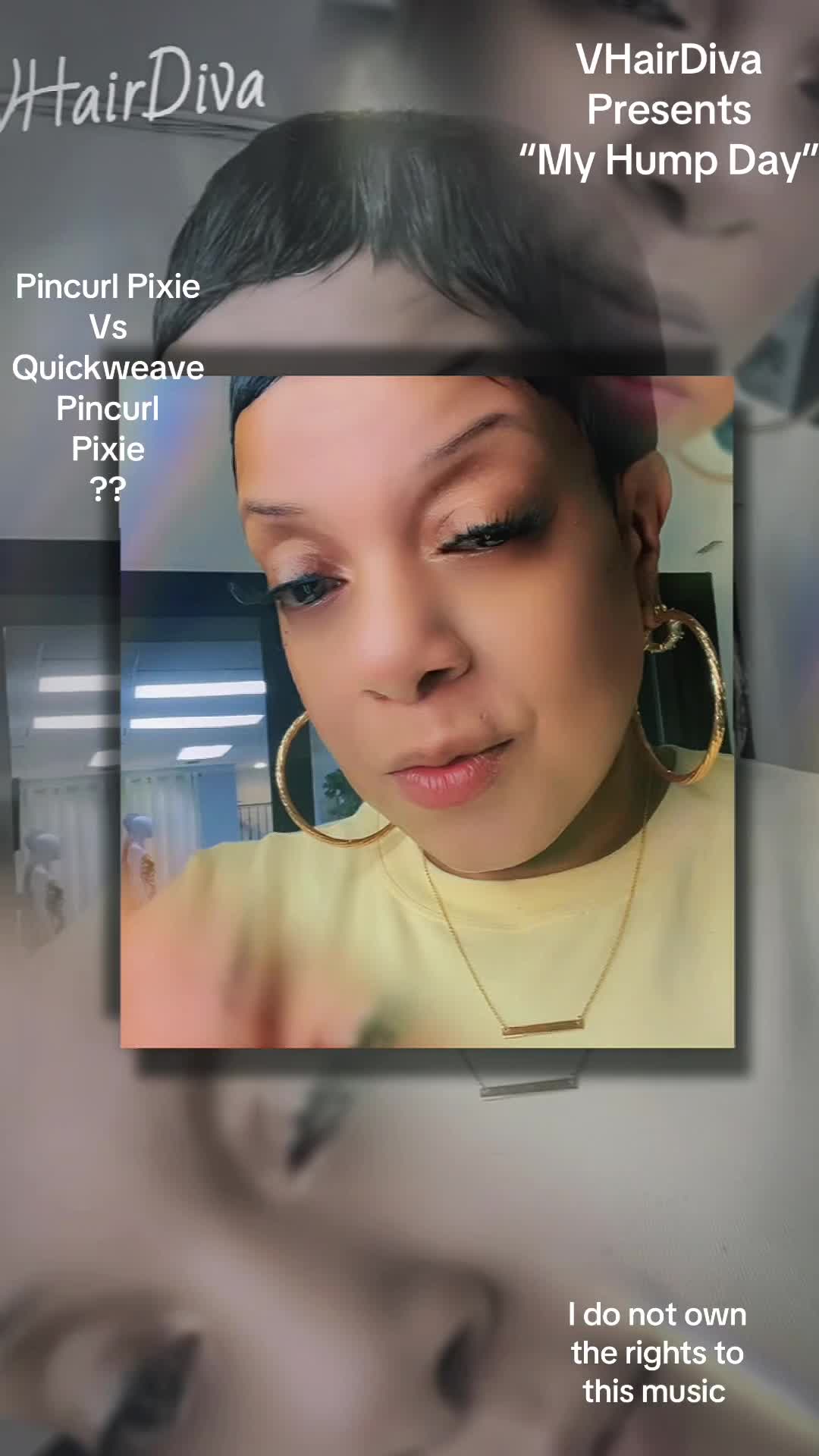 @VHairDiva