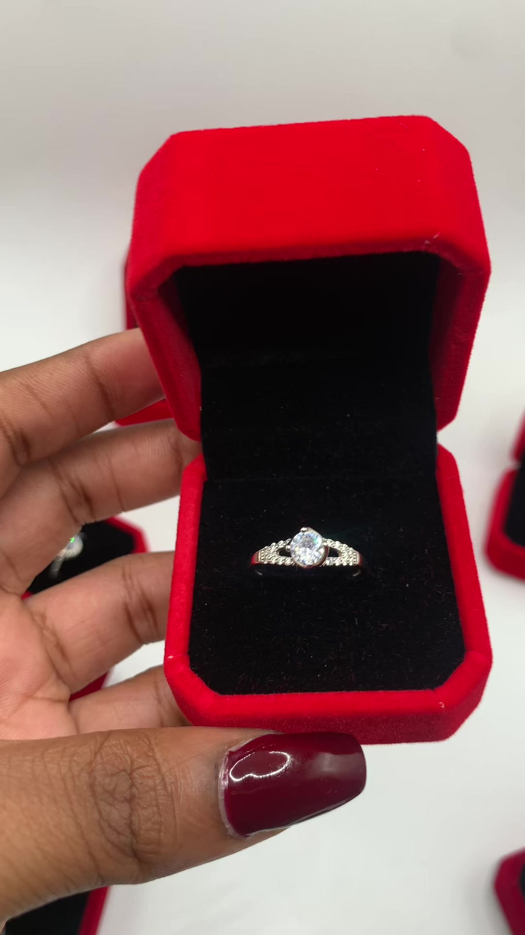 @suproposal