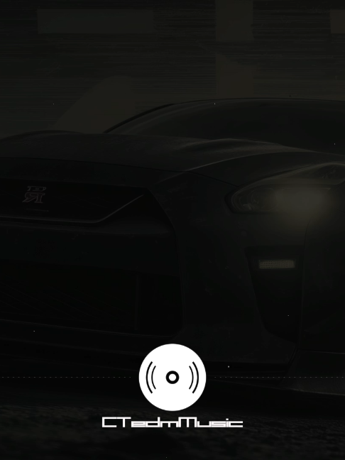 @CTedmMusic 🎧