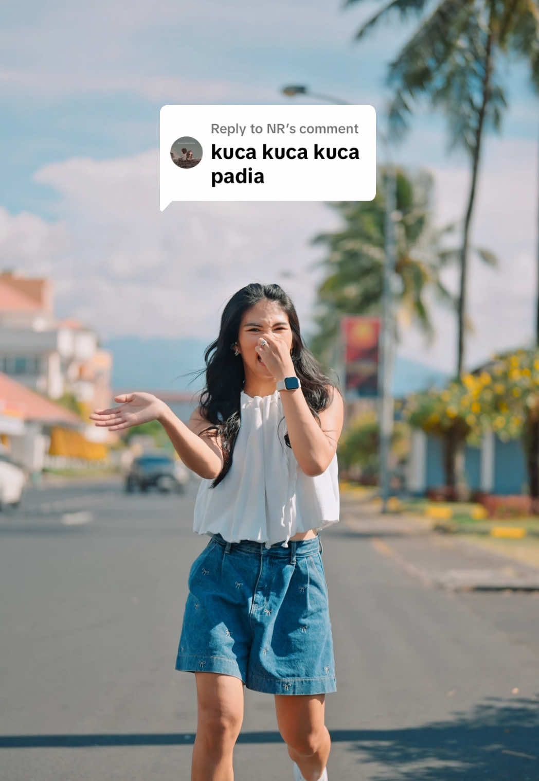 @Kellycourtneyy🇮🇩