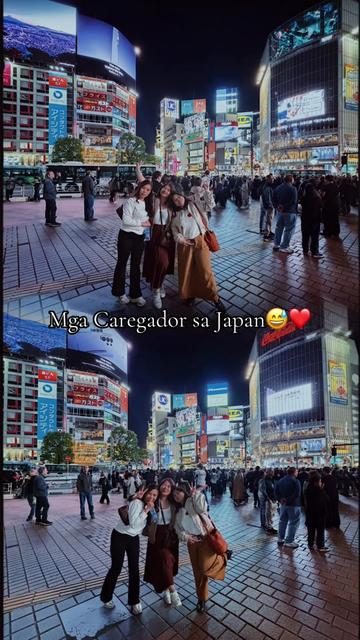 @𓍢ִ໋🀦ᴄʀɪᴢᴢʏ🔞