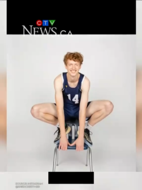 @CTV News Regina