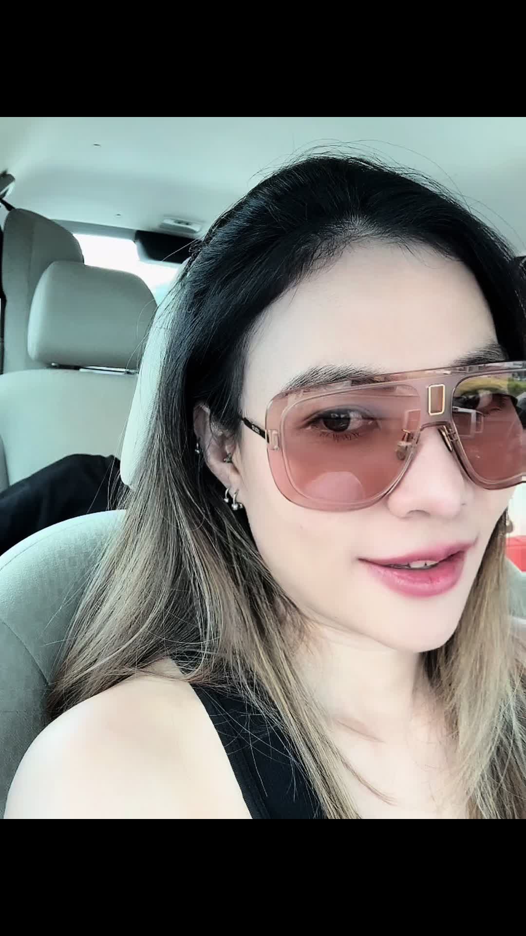 @EvE_8ii8
