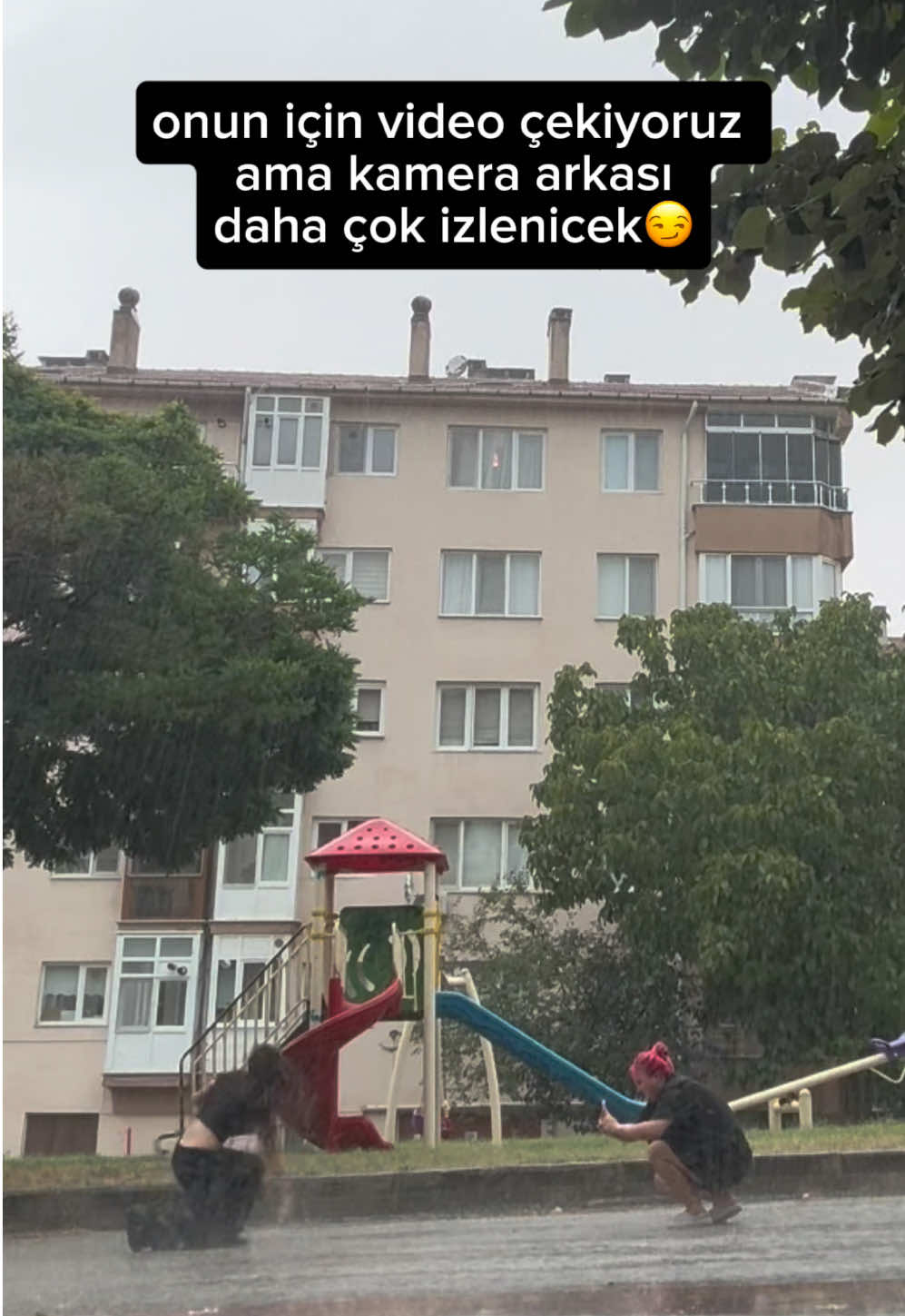 @umay