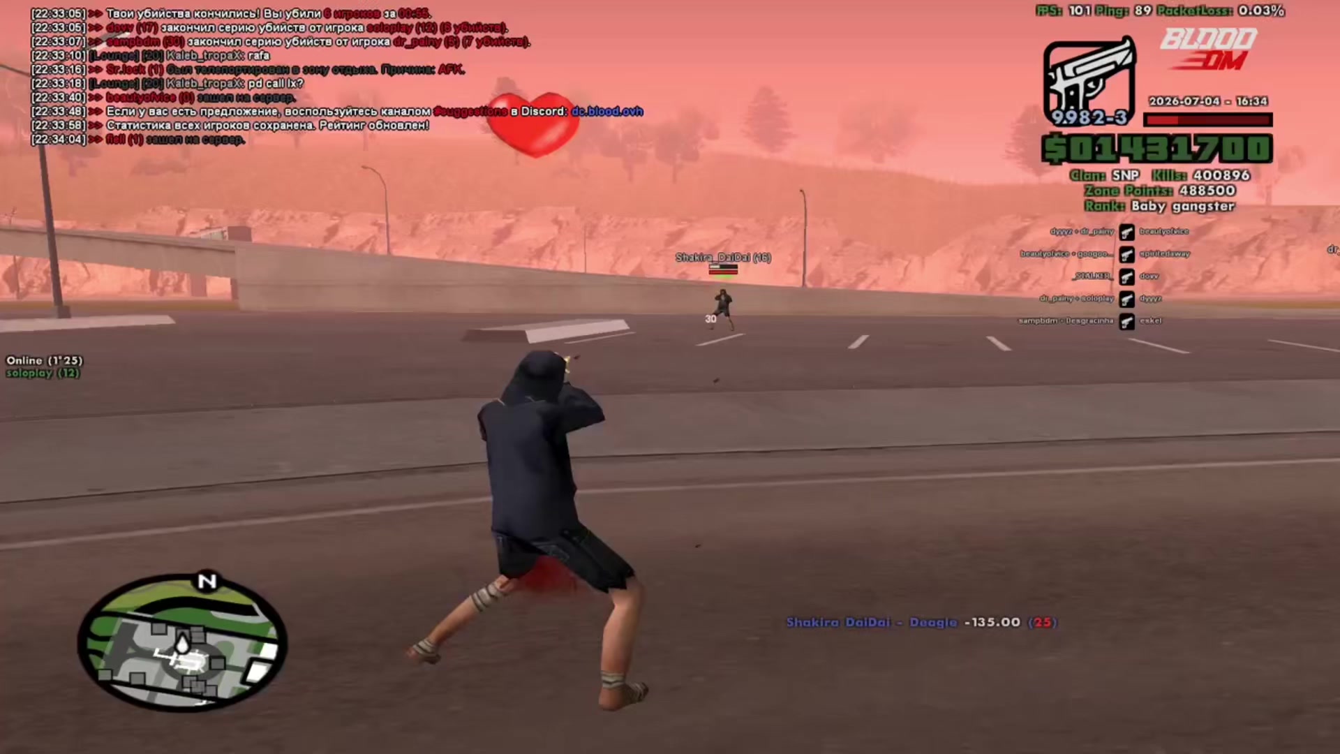 @danyasoloplayerov