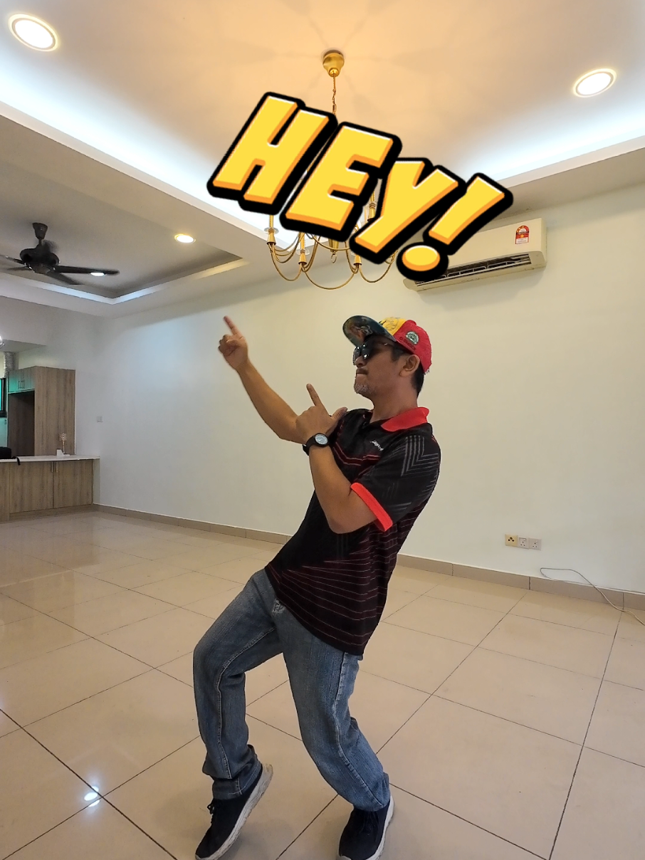 @Rizal