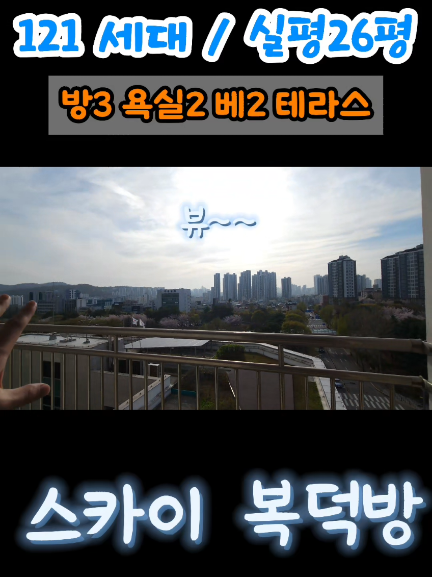 @스카이복덕방