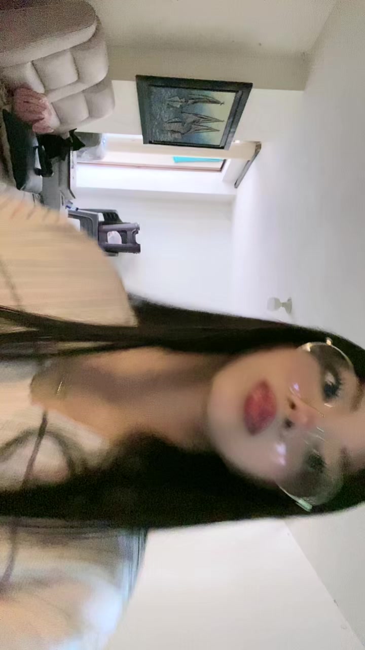 @๐