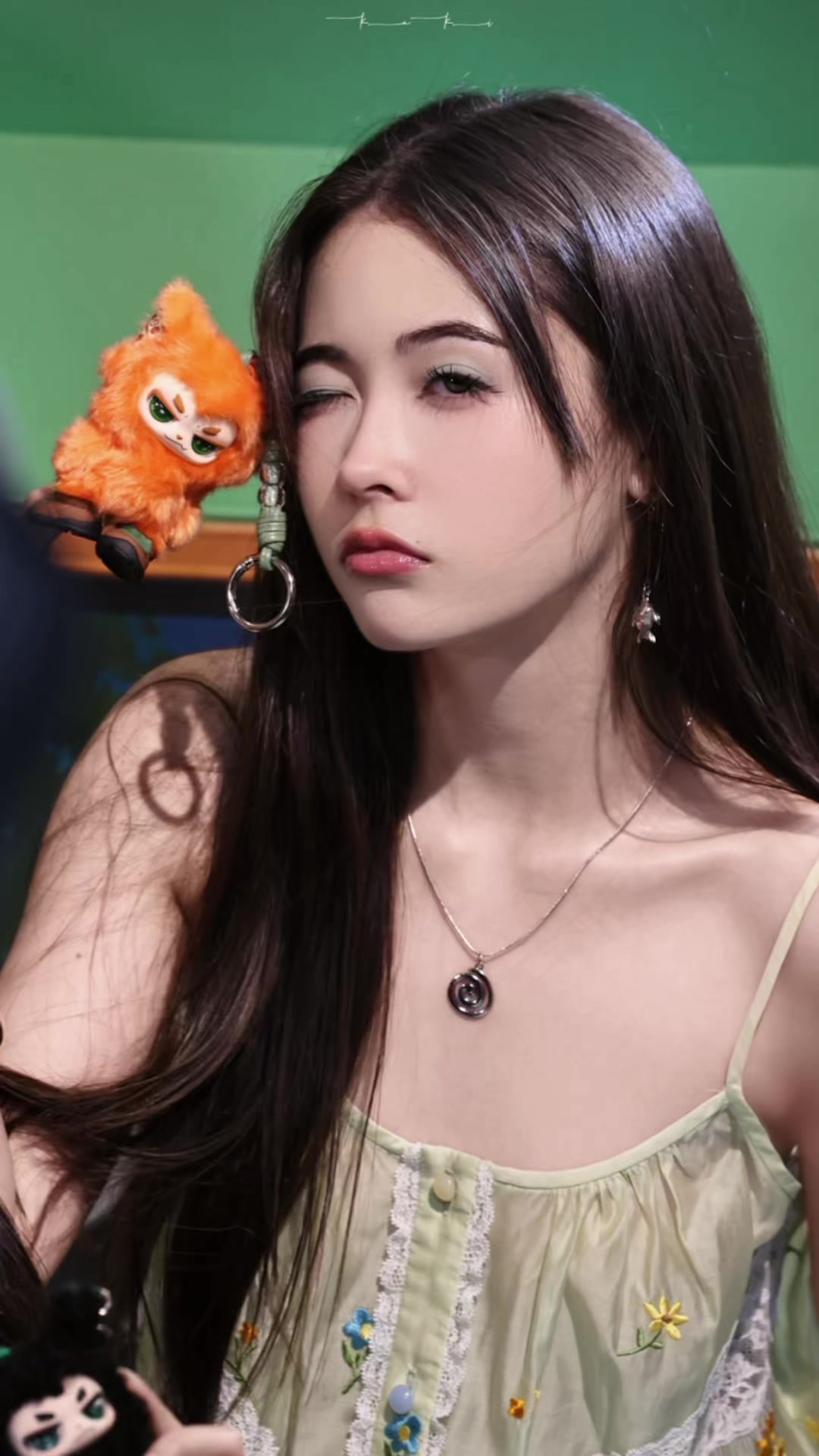 @Kakiii89