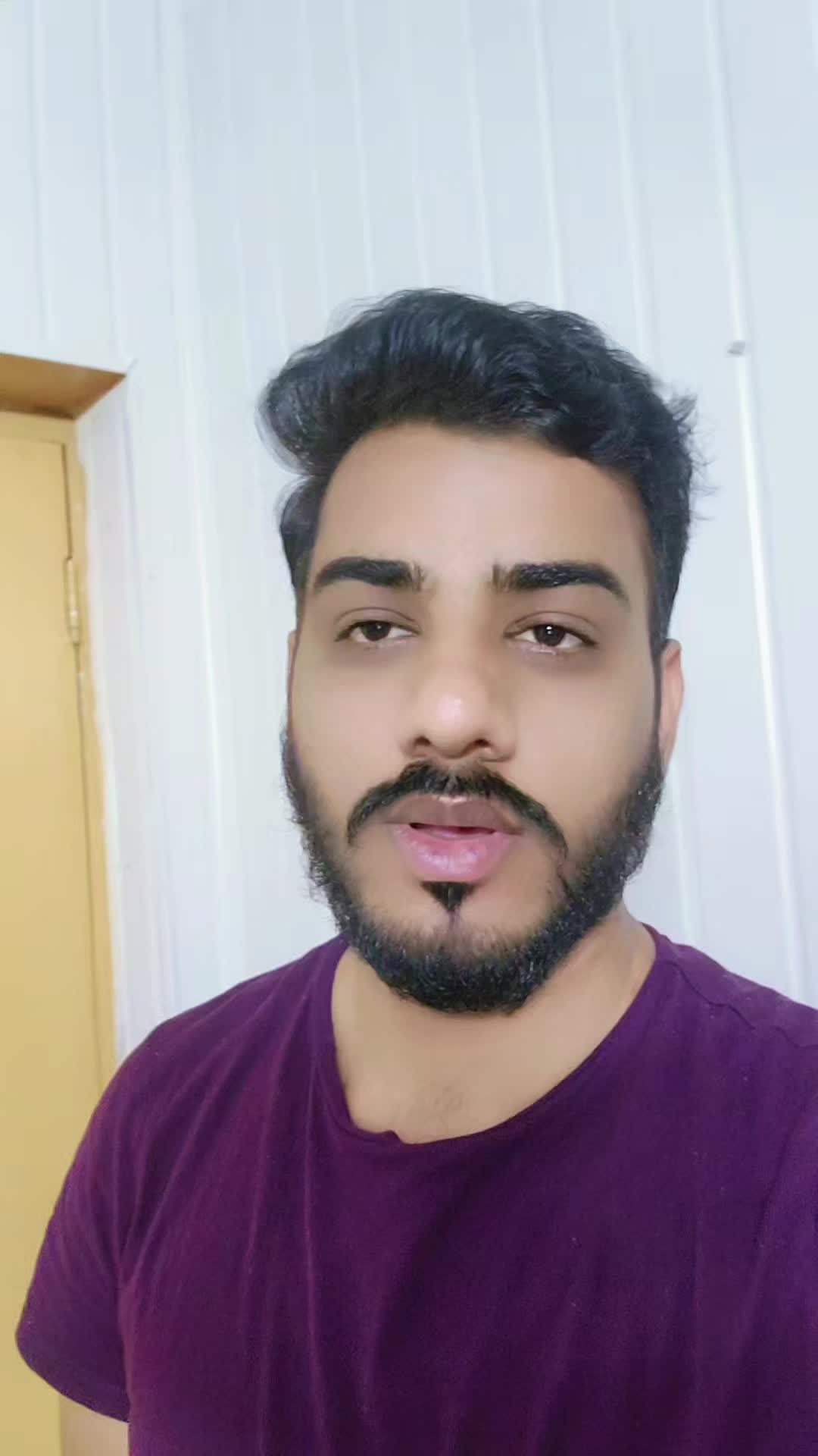 @Rajpoot Ramish