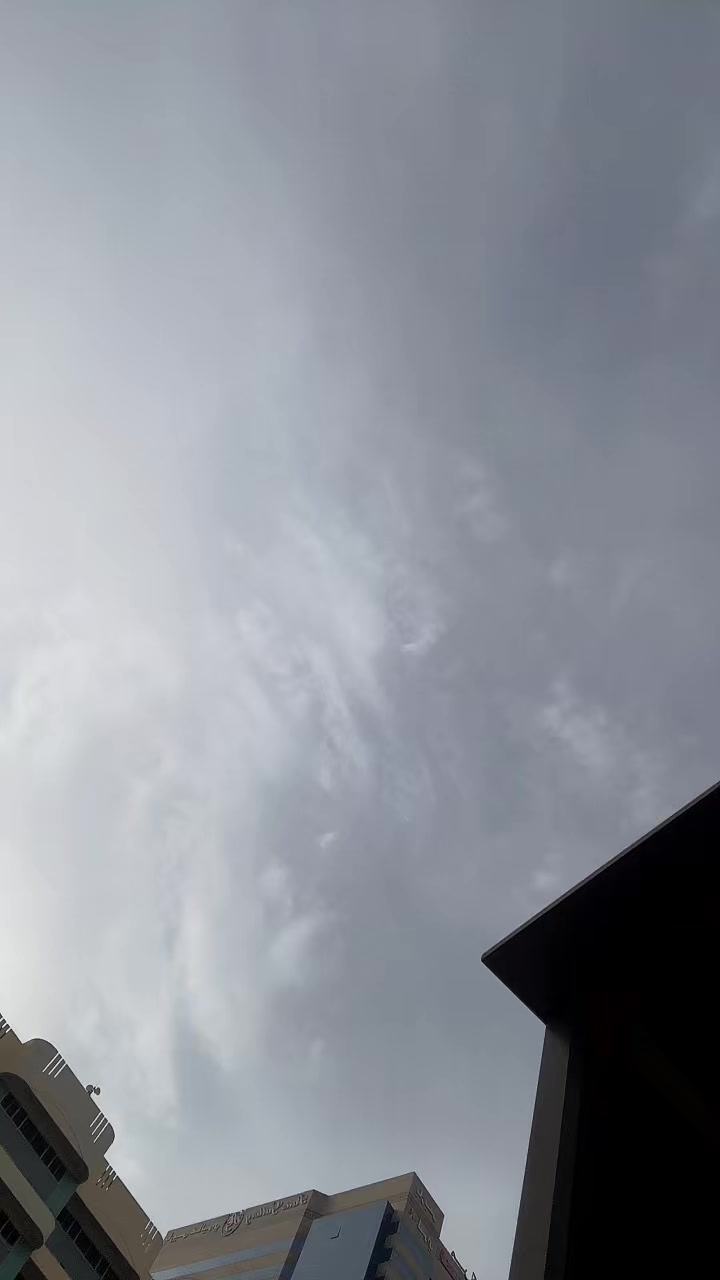 @Aarti..🖤🕊️