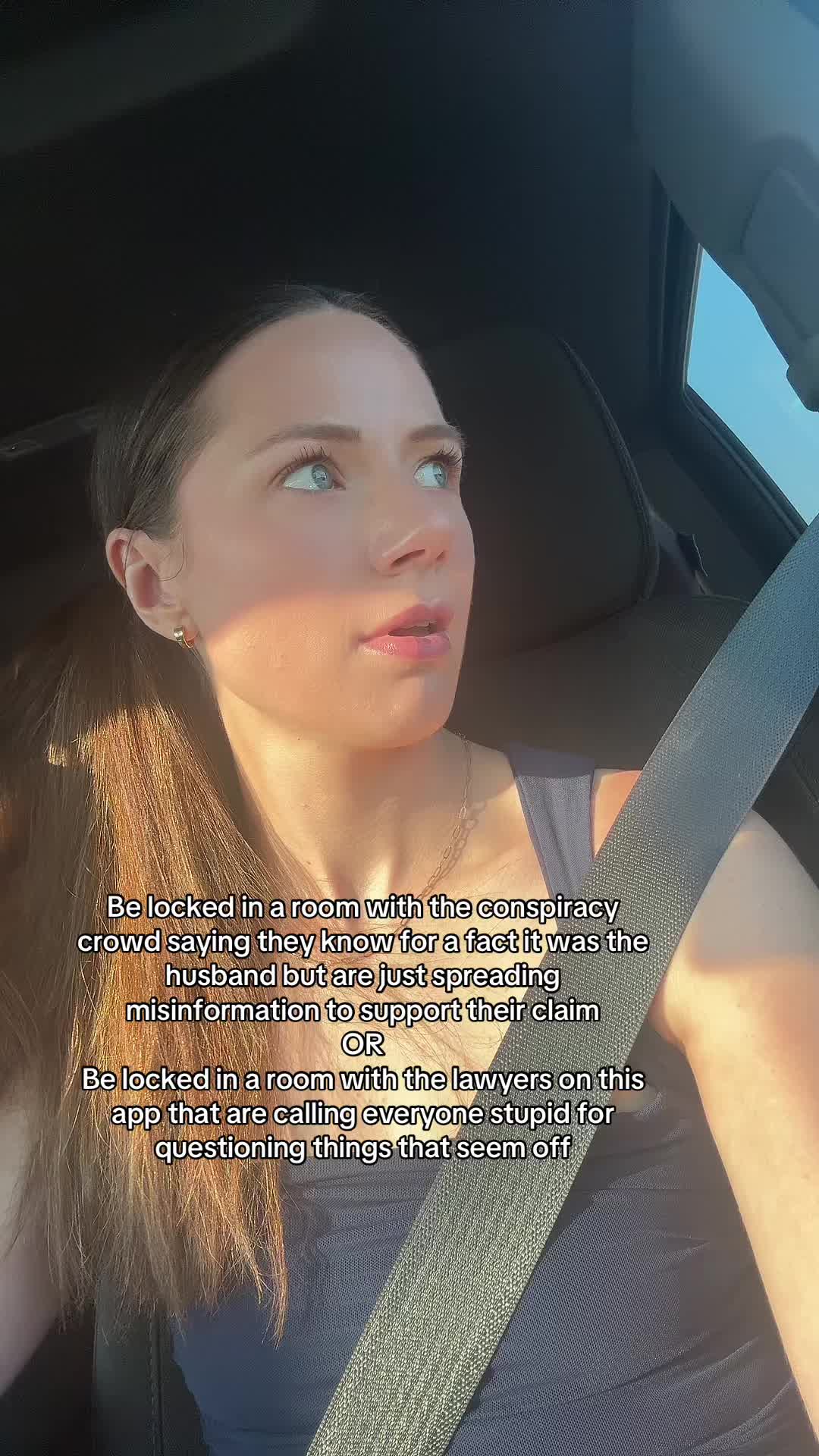 @Kadelynn