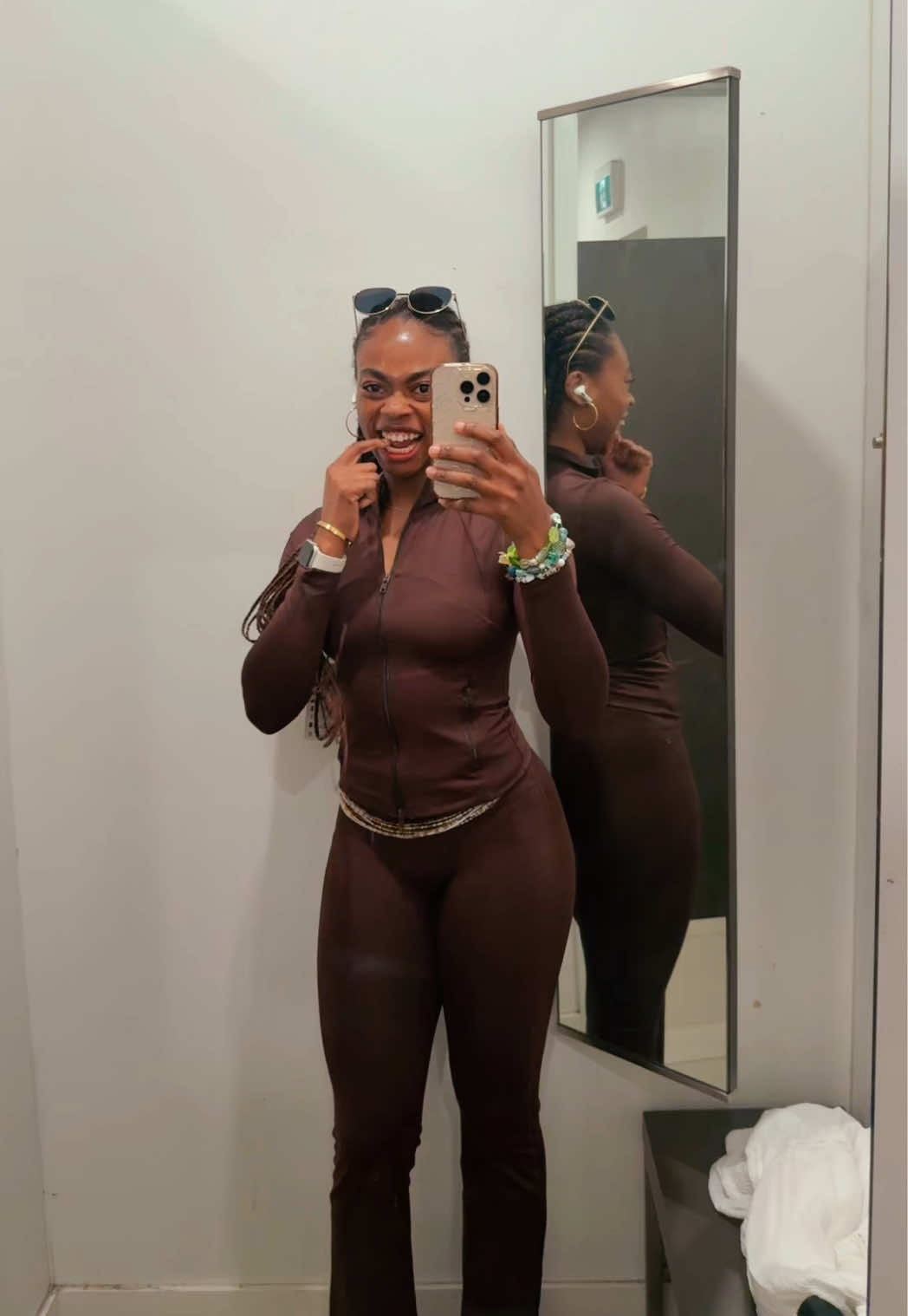 @enlightened_b1mbo