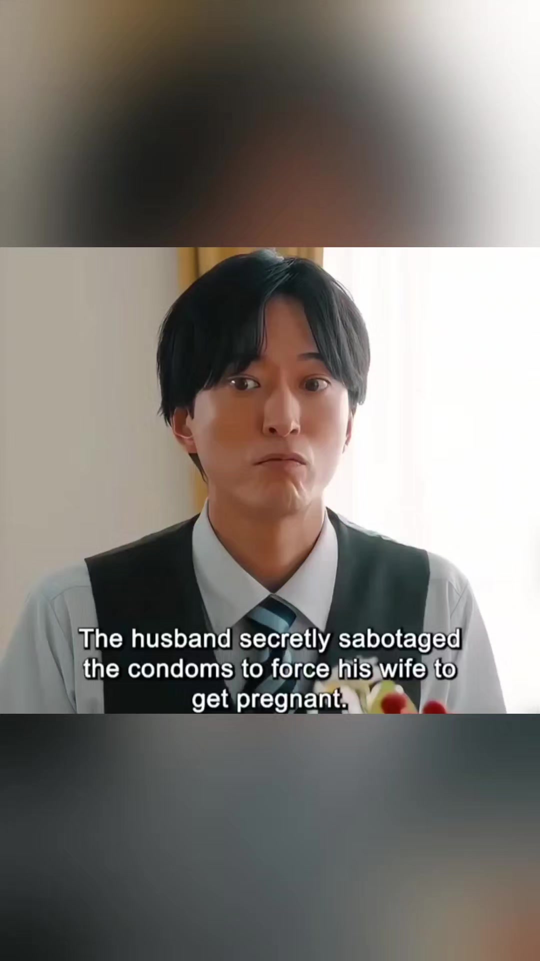 @Topaut2