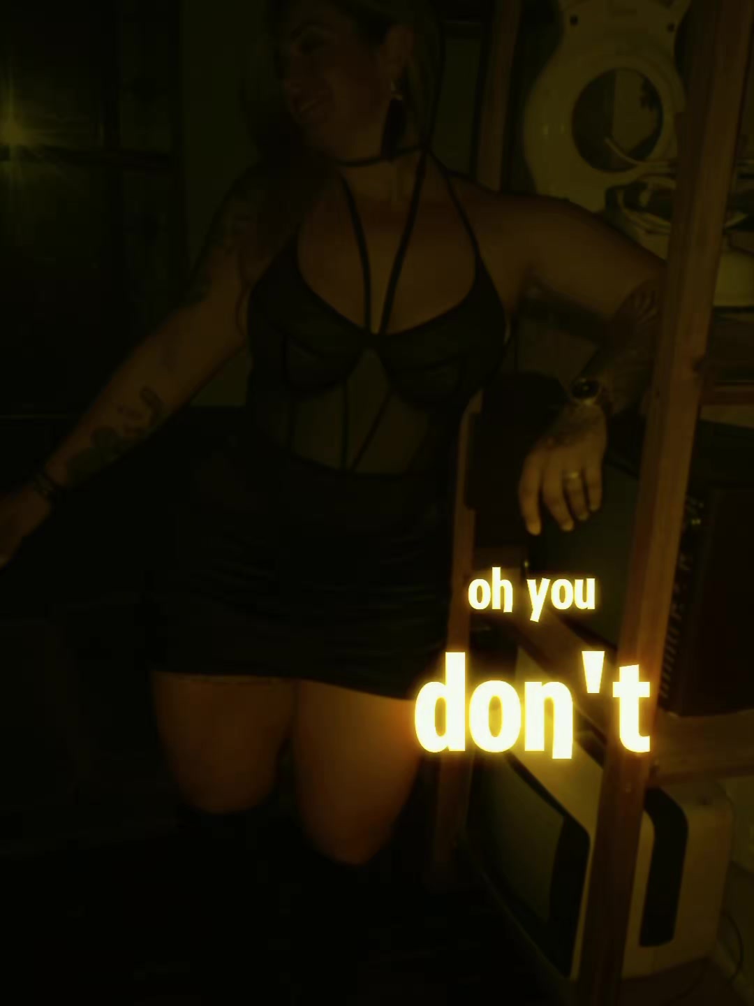 @verito