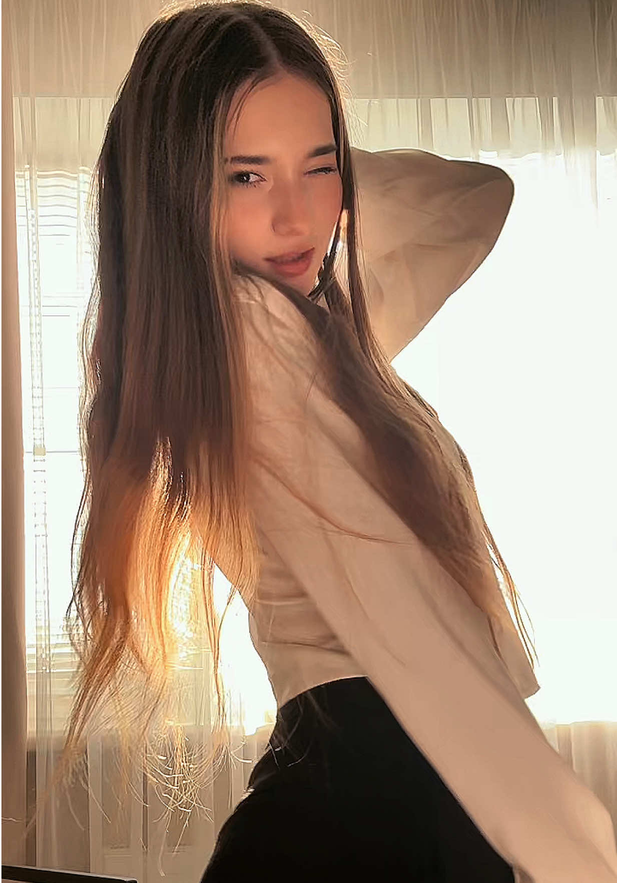 @мышка киви