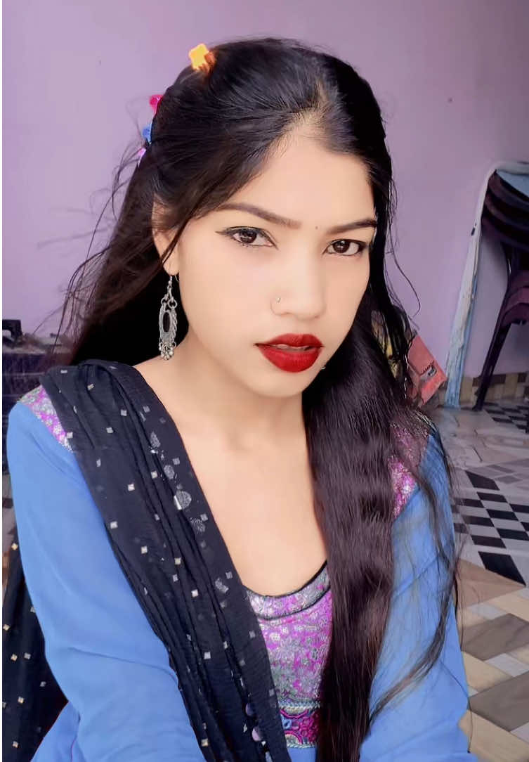 @PUJA.SINGH