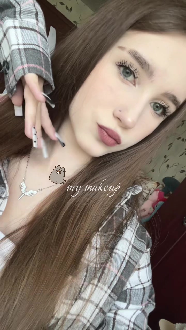 @winasste