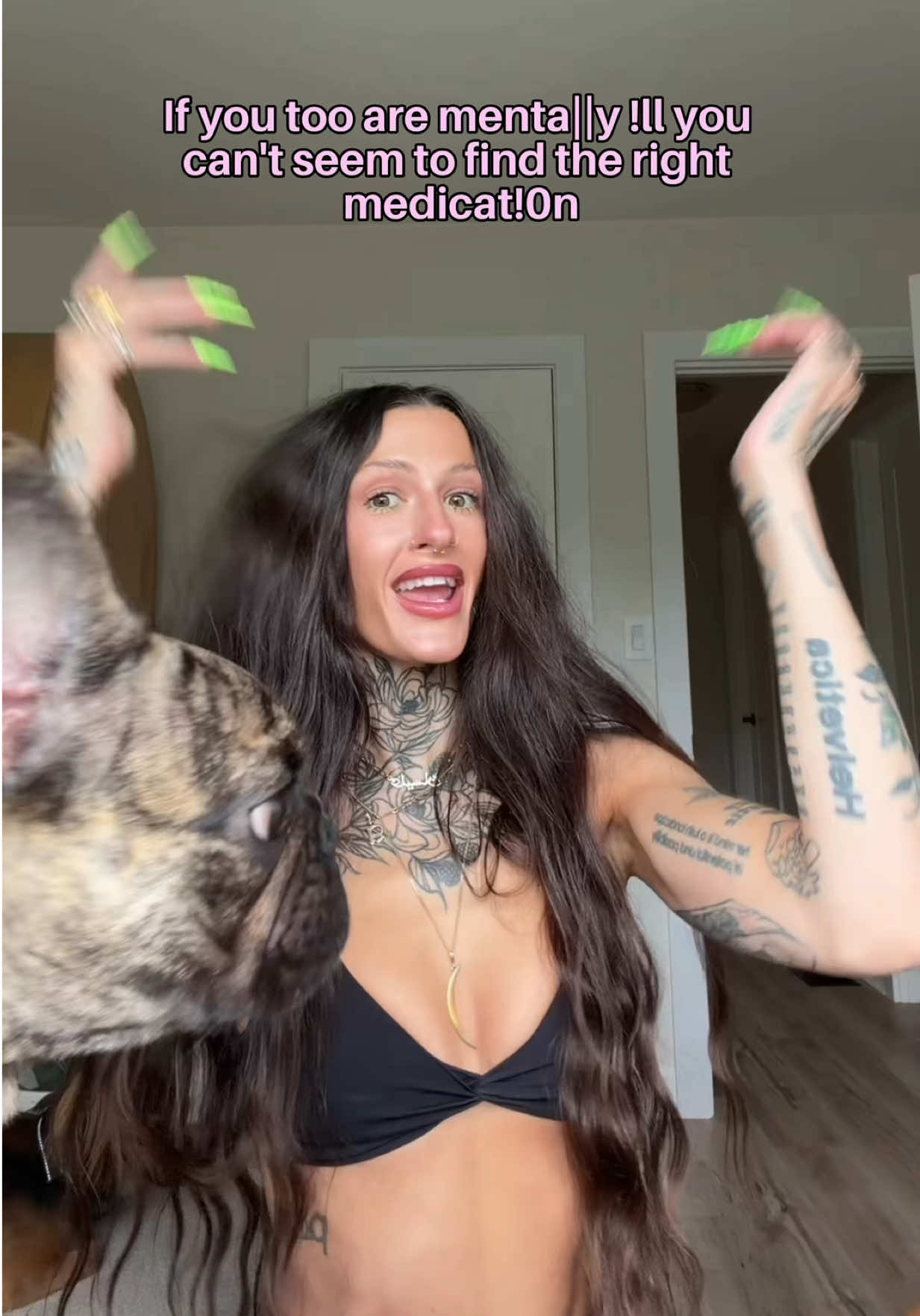 @tismpump_