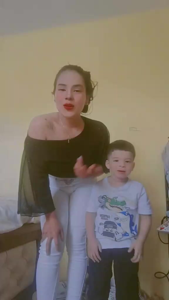 @Nicol Mu&ntilde;oz