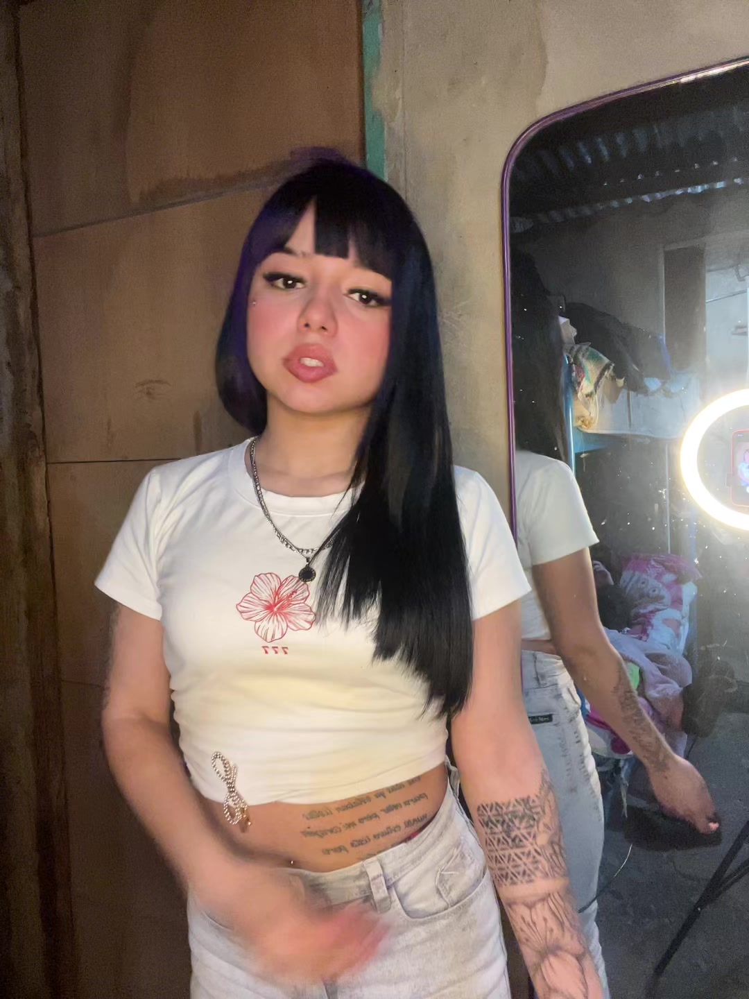 @abii💙