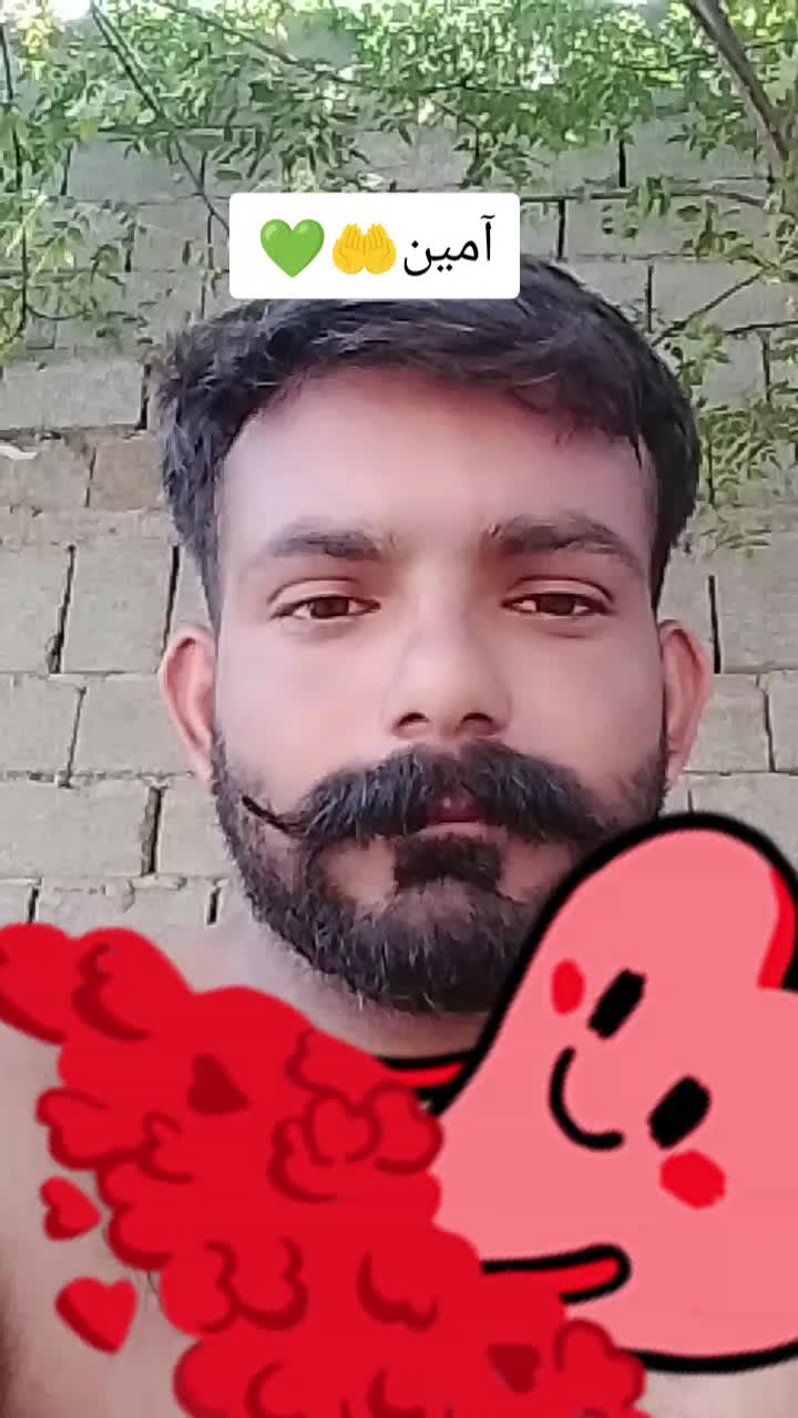 @Murtaza Ahmad👻