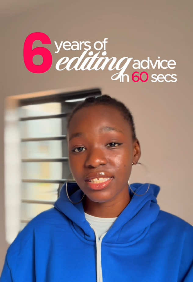 @VIVIAN| THE DIGITAL EDITOR