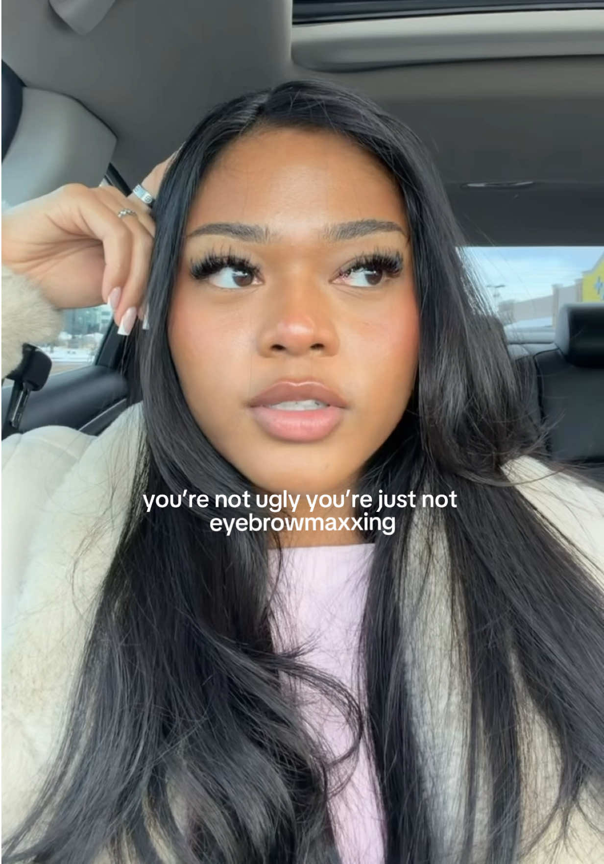 @nai