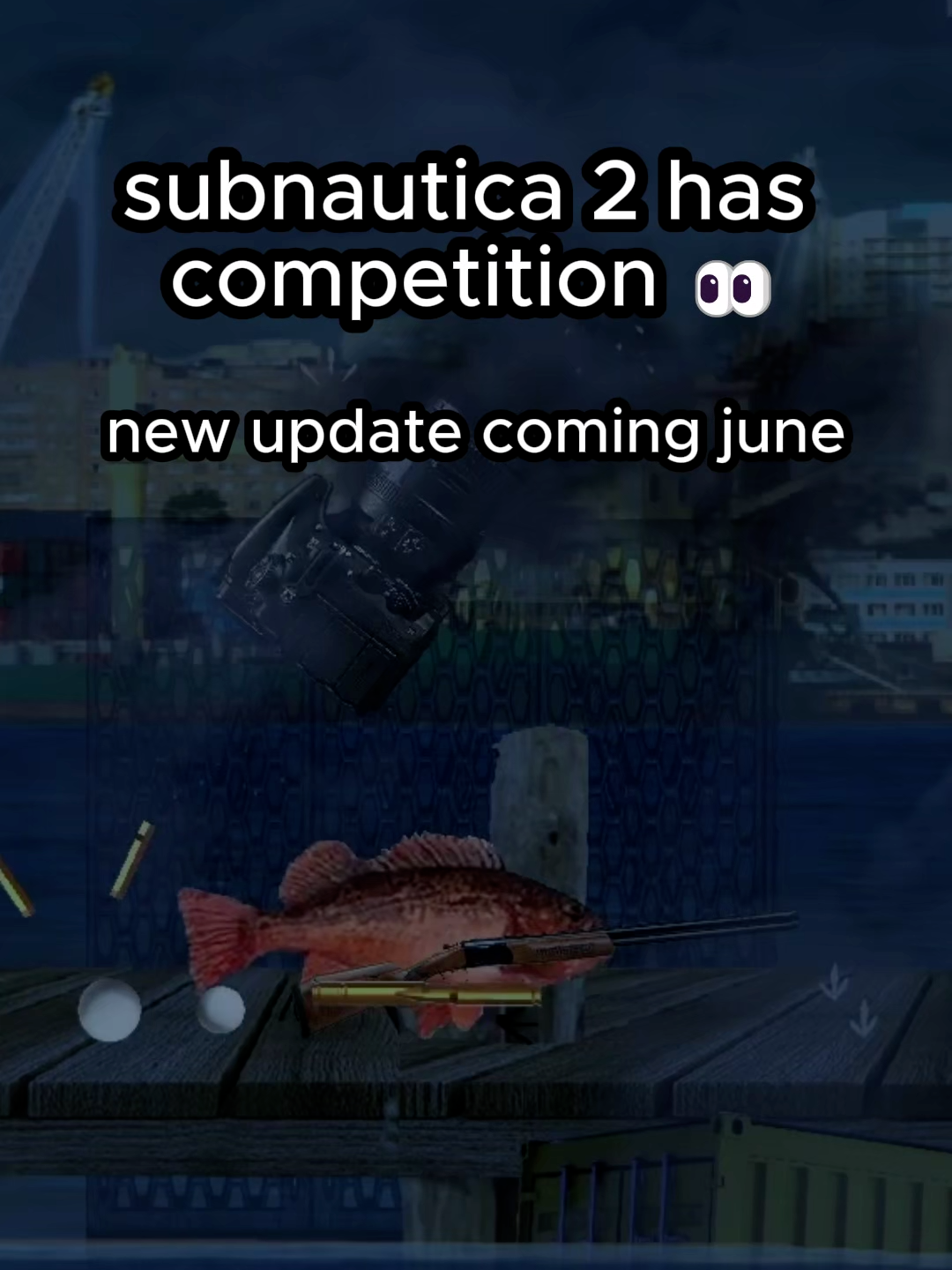 @dmcaguy