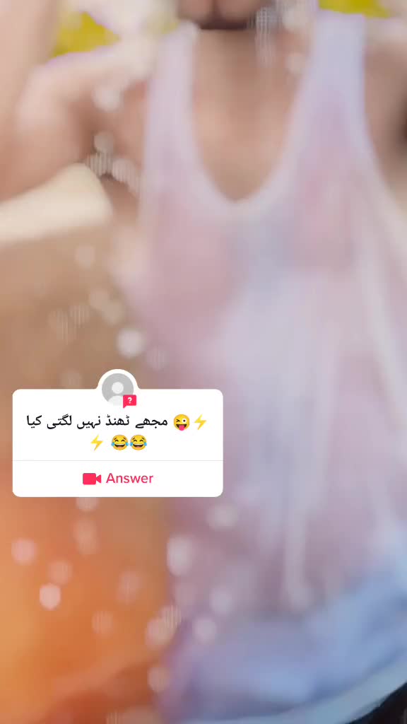 @🦋⃟≛⃝𝑾𝒂𝒒𝒂𝒔 𝑫𝒉𝒂𝒌𝒖≛⃝❤️