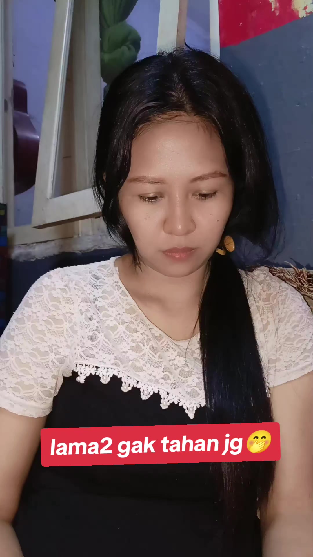 @super mom